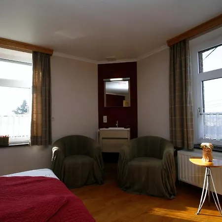 La Haute Voie *
